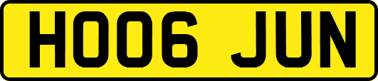 HO06JUN