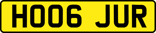 HO06JUR