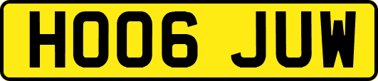 HO06JUW