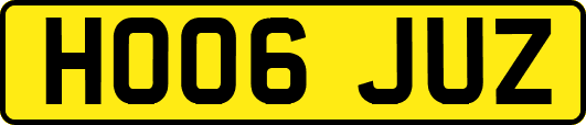 HO06JUZ