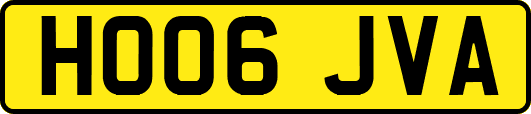 HO06JVA