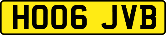 HO06JVB