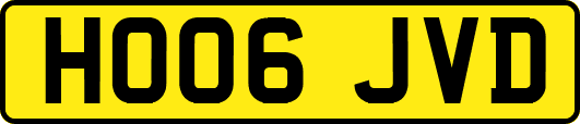 HO06JVD