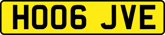 HO06JVE