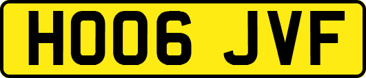 HO06JVF