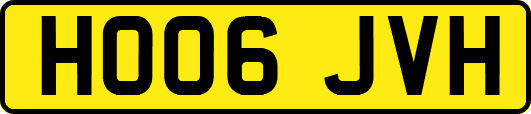 HO06JVH