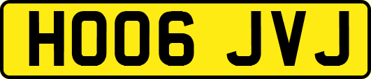 HO06JVJ