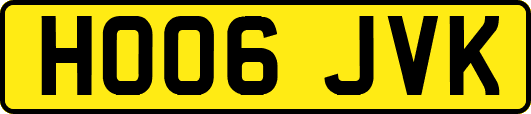 HO06JVK