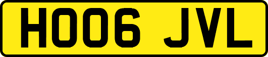 HO06JVL