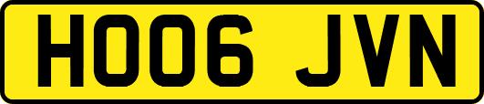 HO06JVN