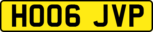 HO06JVP