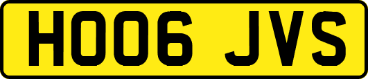 HO06JVS
