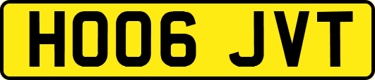 HO06JVT