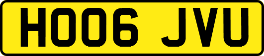 HO06JVU
