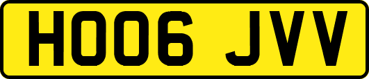 HO06JVV