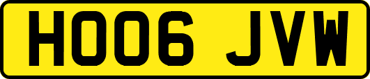 HO06JVW