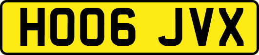 HO06JVX