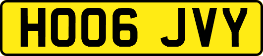 HO06JVY