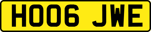 HO06JWE