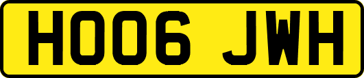 HO06JWH