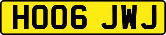 HO06JWJ