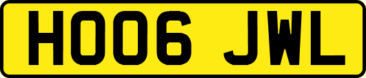 HO06JWL
