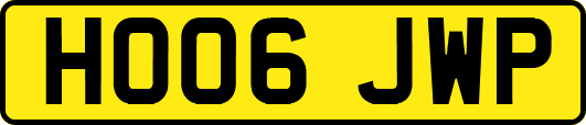 HO06JWP