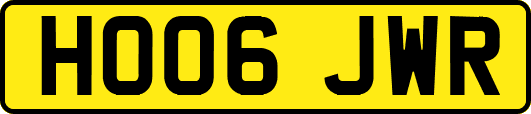HO06JWR