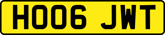 HO06JWT