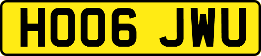 HO06JWU