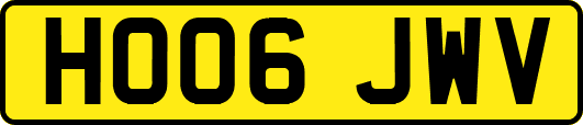 HO06JWV