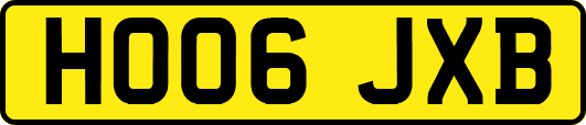 HO06JXB