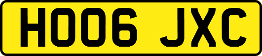 HO06JXC