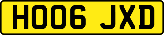 HO06JXD
