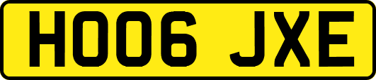 HO06JXE