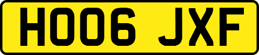 HO06JXF