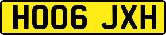 HO06JXH