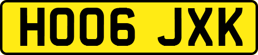 HO06JXK