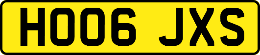HO06JXS