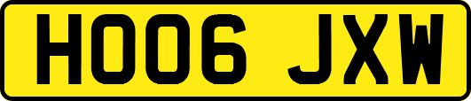 HO06JXW