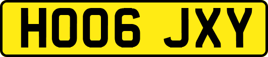 HO06JXY