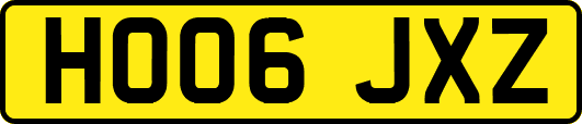 HO06JXZ