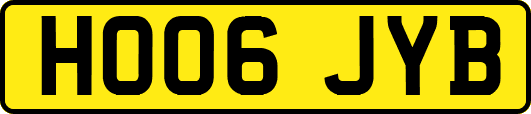 HO06JYB
