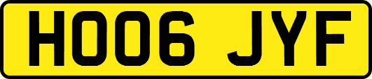 HO06JYF