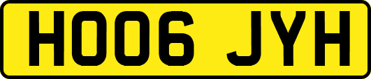 HO06JYH