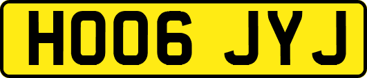 HO06JYJ