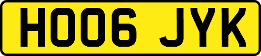 HO06JYK