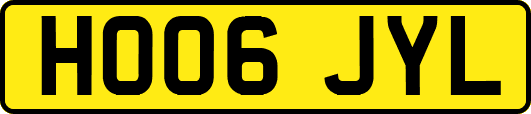 HO06JYL