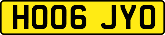 HO06JYO