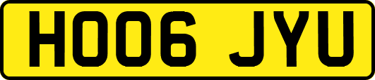 HO06JYU
